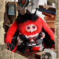 JIIMO- 400% "Memory Album" Blind Box