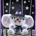 Mocici 600% Puppet Adventure Series Plush Blind Box