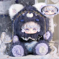 To Meet 800% Cuddle My Buddy Series Plush Blind Box
