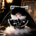 Sinckmua 600% Museum Of Memories Series Plush Blind Box