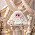 Jiimo 1000% Cotton Lullaby Series Plush Blind Box