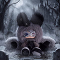 ZAZA 600% - Mist Castle Series Plush Blind Box