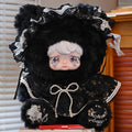 Yomi 800% Pastoral Idyll Series Plush Blind Box