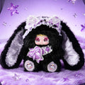 Jiimo 700% Radiant Dream Melody Plush Blind Box